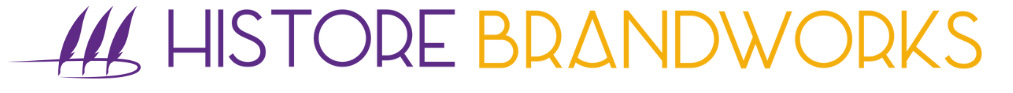 Histore Brandworks